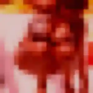 Isatou, 29 ans, en ligne à Villard-Bonnot pour une rencontre coquine