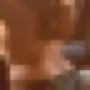 Adjoavi, 30 ans, dispo pour plan cul à Villard-de-Lans
