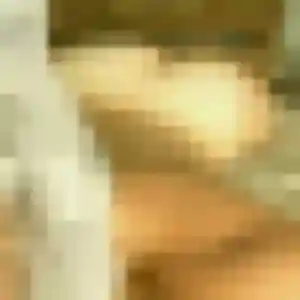 Contacte Mawusi, 27 ans à Villard-Saint-Sauveur en privé