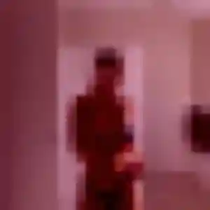 Yankuba, 35 ans, dispo pour plan cul à Villard-Saint-Sauveur
