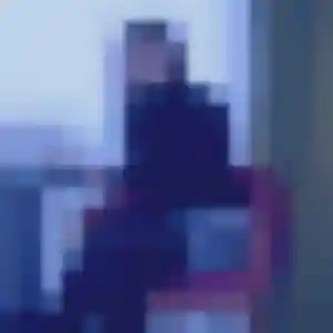 Photo sexy de Fanny, 31 ans à Villargondran - rencontre sans lendemain