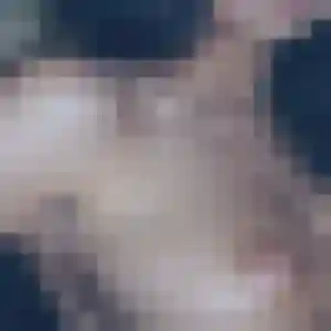 Photo sexy de Latifa, 40 ans à Villargondran - rencontre coquine