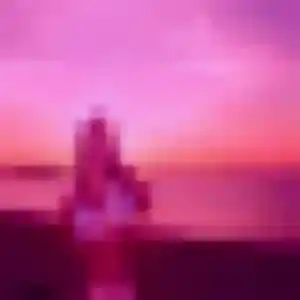Nadia (40 ans) à Villargondran propose une rencontre rapidement