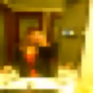 Jolie Gisèle, 32 ans à Villariès - voir sa photo