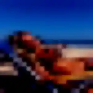 Lou (27 ans) à Villariès cherche une rencontre ce soir