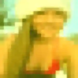 Photo perso de Tiffany, 30 ans à Villariès - rencontre coquine