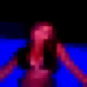 Photo sexy de Yvette, 29 ans à Villariès - plan discret