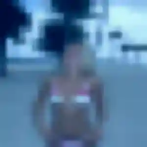 Jolie Zuri, 35 ans à Villars - la contacter