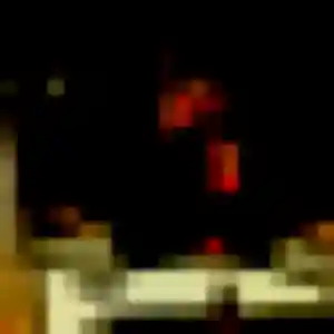 Profil de Lola à Villars (37 ans) - plan cul anonyme