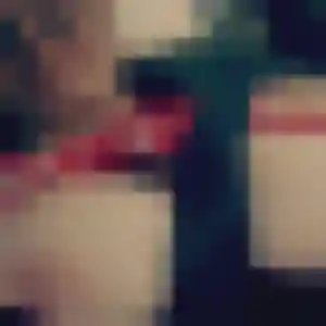 Photo sexy de Nadège, 37 ans à Villars - rencontre sans lendemain