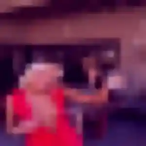 Photo exclusive de Akissi, 30 ans à Villars-les-Dombes - plan discret