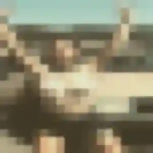 Sexy Astan, 32 ans à Villars-les-Dombes - voir sa photo