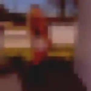 Jolie Codou, 39 ans à Villars-sur-Var - la contacter