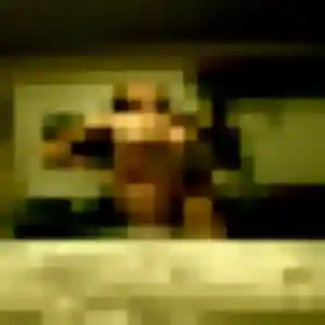 Profil de Justine à Villars-sur-Var (40 ans) - plan cul anonyme