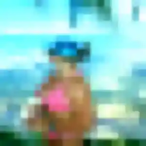 Laetitia de Villars-sur-Var, 30 ans - plan cul discret