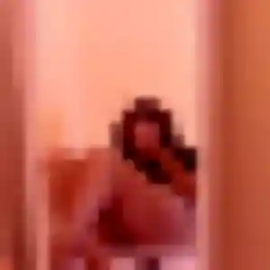 Rebecca (43 ans) à Villars-sur-Var propose une rencontre maintenant