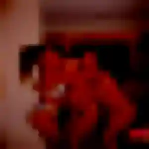 Jolie Toyin, 29 ans à Villars-sur-Var - découvrir son profil