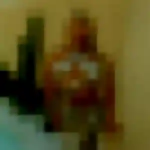 Nyambura (35 ans) à Villasavary attend un plan cul maintenant