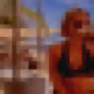 Abibatou (43 ans) à Villate cherche une rencontre ce soir