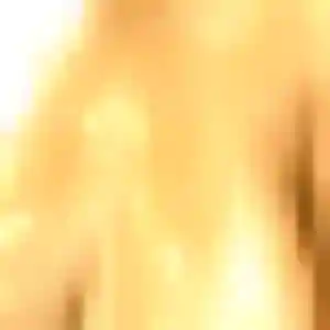 Aïcha, 30 ans, disponible à Villate pour une rencontre coquine