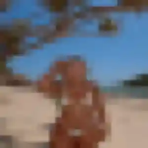 Rejoins Diary, 45 ans à Villate en privé