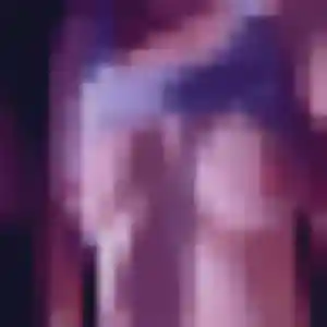 Merveille, 30 ans, en ligne à Villate pour une rencontre coquine