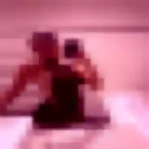 Gaëlle, femme de 28 ans cherche plan cul à Villaudric