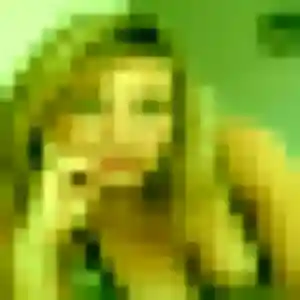 Cindy, 31 ans, disponible à Villaz pour un plan cul
