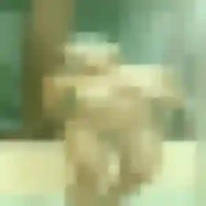 Mame de Villaz, 45 ans - plan cul discret