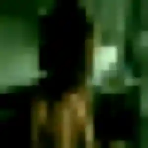 Nana, 41 ans, cherche un plan cul à Villaz