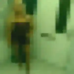 Astan, 41 ans, disponible à Villé pour un plan cul