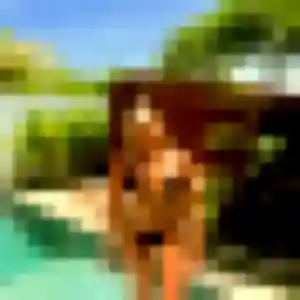 Découvre Nadia, 38 ans à Villé en privé