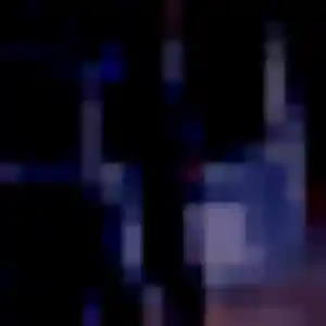 Nassira (22 ans) à Villé propose un plan cul rapidement