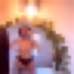 Contacte Nogaye, 24 ans à Villé gratuitement