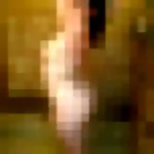 Photo de Shanelle à Villé (33 ans) - plan cul sans inscription