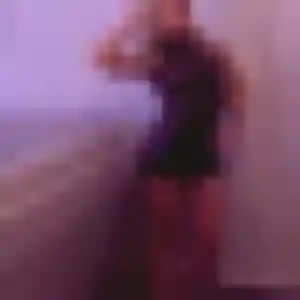Photo sexy de Sonia, 28 ans à Villé - plan discret