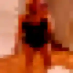 Xénia, 34 ans, en ligne à Villé pour une rencontre coquine