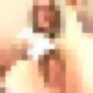 Noëlla, 44 ans, cherche un plan cul à Ville-d'Avray