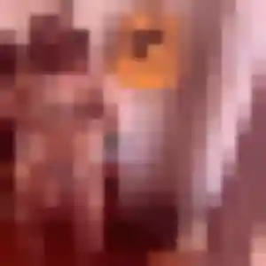 Profil de Zineb à Ville-d'Avray (25 ans) - plan cul gratuit