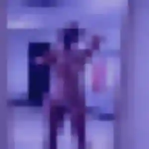Esi, 32 ans, en ligne à Ville-di-Pietrabugno pour une rencontre coquine