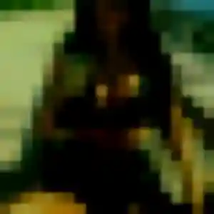 Lina (44 ans) à Ville-di-Pietrabugno propose un plan cul rapidement
