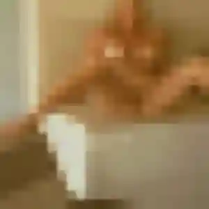 Lise, 42 ans, connectée à Ville-di-Pietrabugno pour une rencontre coquine