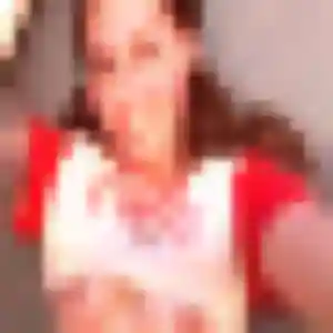 Maéva, femme de 23 ans cherche plan cul à Ville-di-Pietrabugno