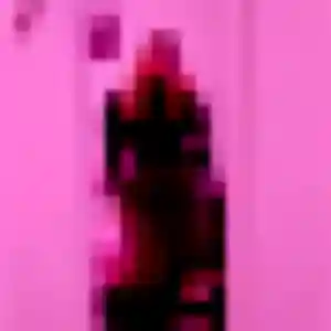 Samira (41 ans) à Ville-di-Pietrabugno attend un plan cul ce soir