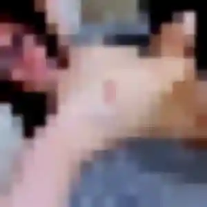 Lilou, 42 ans, connectée à Ville-en-Sallaz pour un plan cul