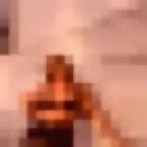 Photo de Nogaye à Ville-en-Sallaz (43 ans) - plan cul anonyme
