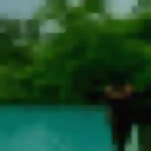 Aissatou (28 ans) à Ville-en-Tardenois cherche un plan cul ce soir