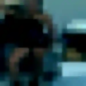 Découvre Astan, 29 ans à Ville-en-Tardenois en privé