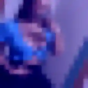 Justine (37 ans) à Ville-en-Tardenois propose une rencontre maintenant
