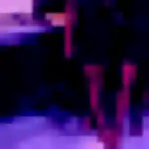 Aïcha, fille de 22 ans cherche plan cul à Ville-en-Vermois